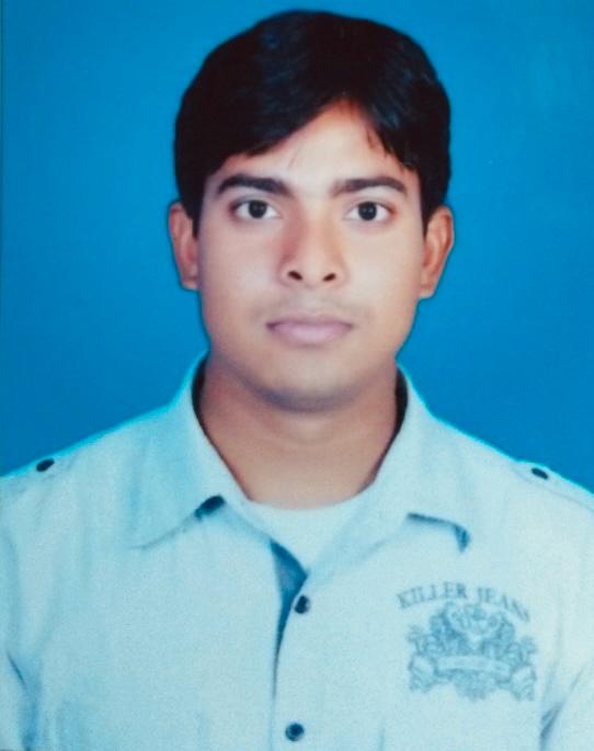 volunteer-img